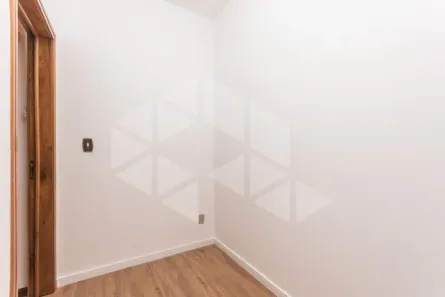 Ponto Comercial para alugar, 35m² no Auxiliadora, Porto Alegre