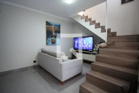 Casa com 2 Quartos à venda, 100m² no Mandaqui, São Paulo