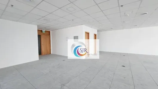 Sala Comercial para venda ou aluguel, 505m² no Pinheiros, São Paulo