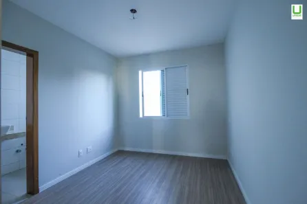 Cobertura com 4 Quartos à venda, 167m² no Itapoã, Belo Horizonte