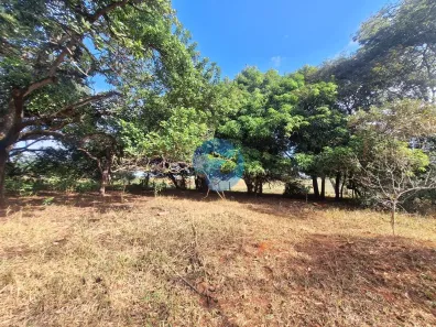 Imóvel Comercial à venda, 10632m² no Ipatinga, Sorocaba