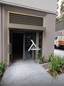 Ponto Comercial para venda ou aluguel, 82m² no Perdizes, São Paulo
