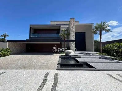 Casa de Condomínio com 8 Quartos à venda, 1100m² no Riviera, Bertioga