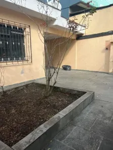 Lote/Terreno à venda, 162m² no Jardim Rosa de Franca, Guarulhos