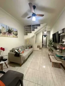 Casa com 2 Quartos à venda, 95m² no Alto das Flores, Betim