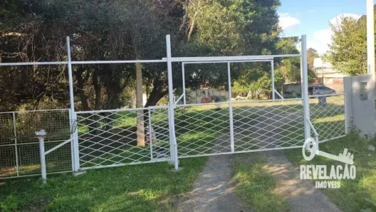 Lote/Terreno à venda, 770m² no São Domingos, São José dos Pinhais