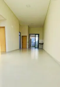 Casa com 3 Quartos à venda, 140m² no Portal dos Passaros, São José dos Campos