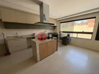 Apartamento com 3 Quartos à venda, 97m² no Jardim Tarraf II, São José do Rio Preto