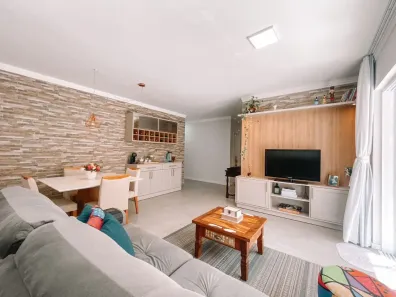 Apartamento com 2 Quartos à venda, 206m² no Centro, Capão da Canoa