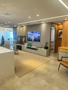 Apartamento com 2 Quartos à venda, 79m² no Água Branca, São Paulo