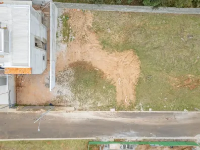 Lote/Terreno à venda, 331m² no Colônia Dona Luíza, Ponta Grossa