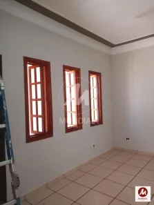 Casa com 3 Quartos à venda, 130m² no Parque das Andorinhas, Ribeirão Preto