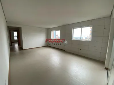 Apartamento com 2 Quartos à venda, 62m² no Zona 07, Maringá