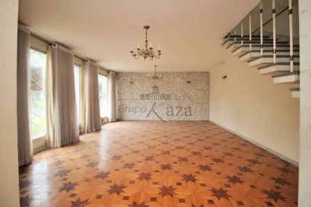Casa com 4 Quartos à venda, 312m² no Alto da Lapa, São Paulo
