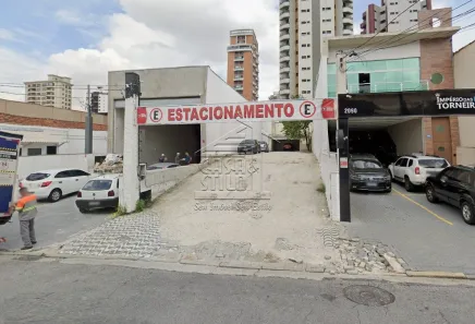 Lote/Terreno à venda, 400m² no Vila Gomes Cardim, São Paulo