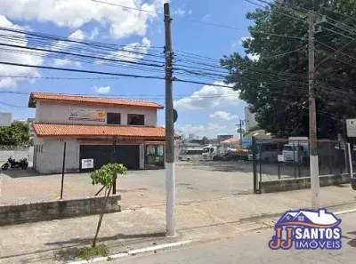 para alugar, 4404m² no Vila Gomes Cardim, São Paulo