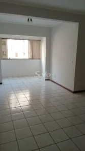 Apartamento com 3 Quartos à venda, 95m² no Saraiva, Uberlândia