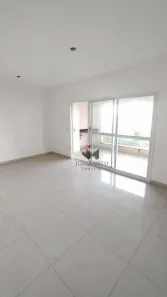 Apartamento com 3 Quartos à venda, 135m² no Condomínio Itamaraty, Ribeirão Preto