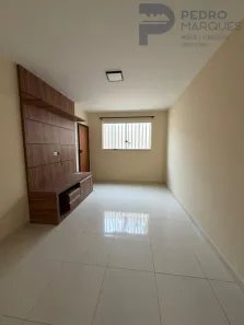 Apartamento com 2 Quartos à venda, 30m² no Recanto da Serra, Sete Lagoas