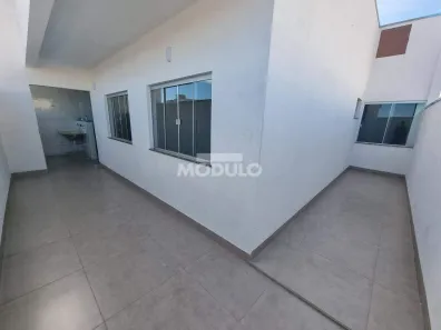 Apartamento com 4 Quartos para alugar, 180m² no Granada, Uberlândia