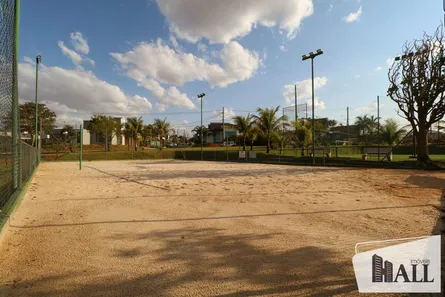 Casa de Condomínio com 3 Quartos à venda, 270m² no Loteamento Recanto do Lago, São José do Rio Preto