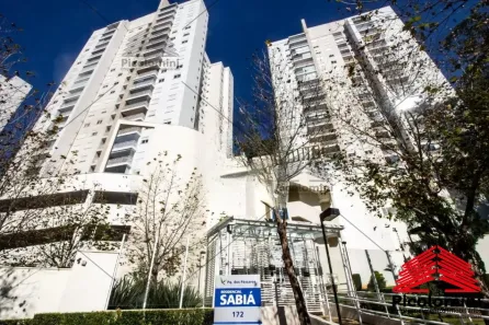 Apartamento com 2 Quartos à venda, 63m² no Jardim das Vertentes, São Paulo