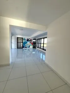 Apartamento com 3 Quartos à venda, 75m² no Lagoa Nova, Natal