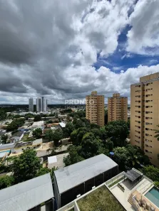 Apartamento com 2 Quartos à venda, 49m² no Sancho, Recife