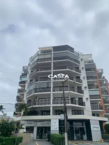 Apartamento com 4 Quartos à venda, 157m² no Riviera, Bertioga