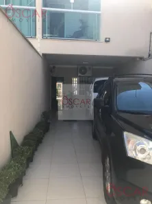 Sobrado com 3 Quartos à venda, 155m² no Vila Carrão, São Paulo