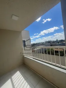 Apartamento com 2 Quartos à venda, 44m² no Jardim Europa I e II, Anápolis