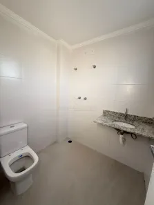Apartamento com 1 Quarto à venda, 51m² no Parque das Nações, Santo André