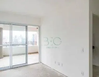 Apartamento com 3 Quartos à venda, 79m² no Butantã, São Paulo