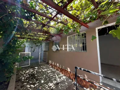 Casa com 3 Quartos à venda, 98m² no Vila Galvão, Guarulhos