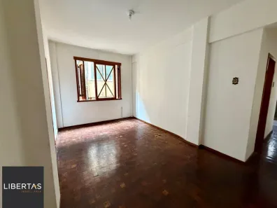 Apartamento com 2 Quartos à venda, 89m² no Centro Histórico, Porto Alegre