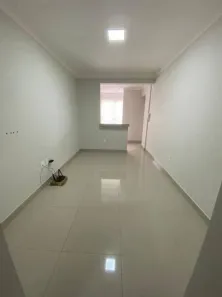 Apartamento com 2 Quartos à venda, 54m² no Santa Mônica, Uberlândia