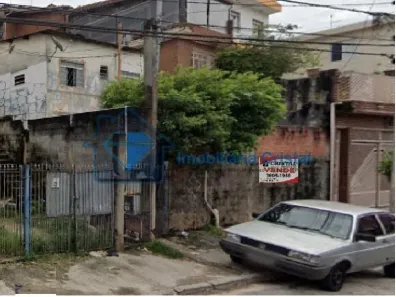 Casa com 1 Quarto à venda, 159m² no Padroeira, Osasco