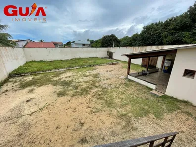 Lotes/Terrenos à venda em Fortaleza, CE - Viva Real