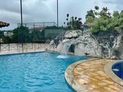 Lote/Terreno à venda, 450m² no Aldeia, São Cristóvão