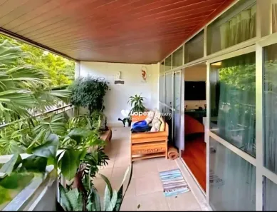 Apartamento com 4 Quartos à venda, 181m² no Barra da Tijuca, Rio de Janeiro