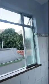 Kitnet à venda, 20m² no Botafogo, Rio de Janeiro