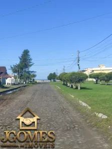 Casa com 3 Quartos à venda, 100m² no Tramandaí, Tramandaí
