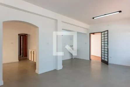 Casa com 5 Quartos à venda, 247m² no Jaguaré, São Paulo
