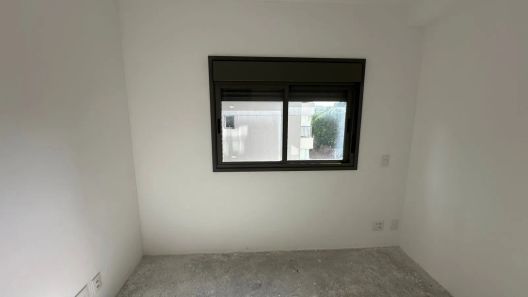 Apartamento com 1 Quarto à venda, 29m² no Butantã, São Paulo