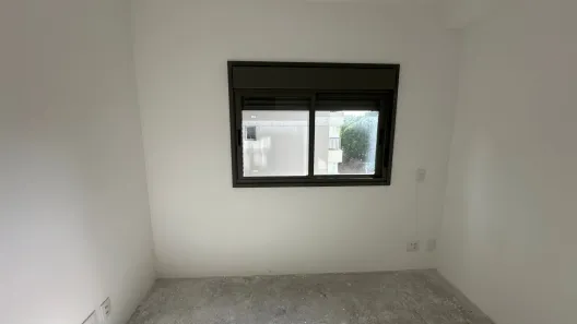 Apartamento com 1 Quarto à venda, 29m² no Butantã, São Paulo