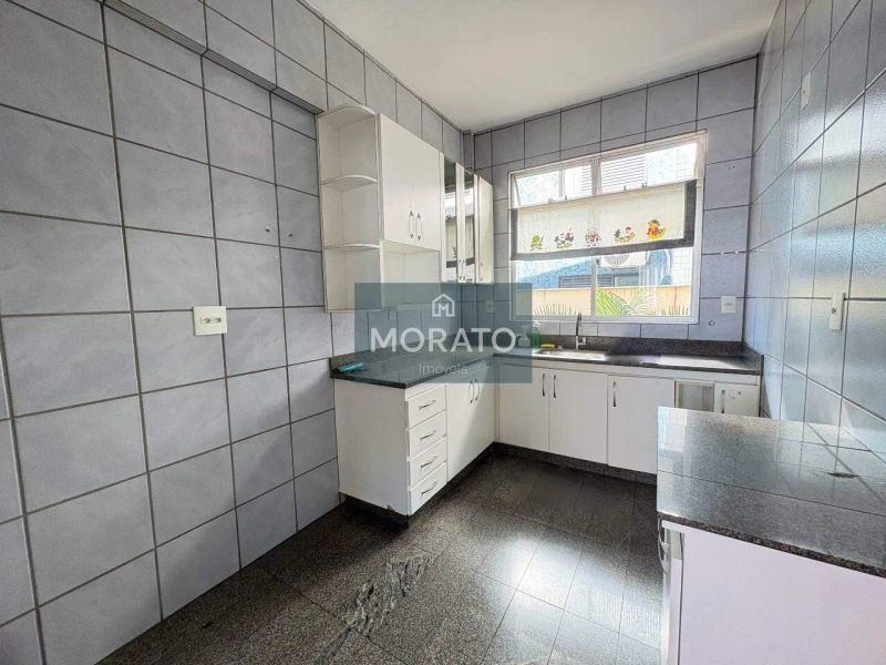 Foto 42