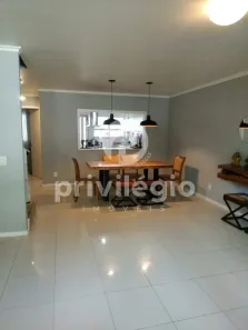 Casa com 5 Quartos à venda, 400m² no Recreio dos Bandeirantes, Rio de Janeiro