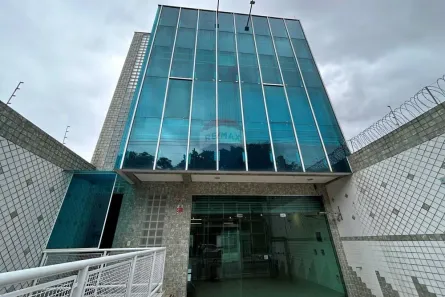 Prédio Comercial para alugar, 400m² no Vila Leonor, Guarulhos