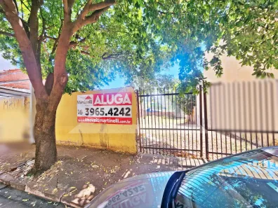 Lote/Terreno à venda, 1152m² no City Ribeirão, Ribeirão Preto