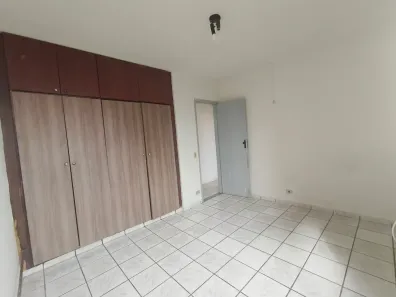 Apartamento com 3 Quartos à venda, 76m² no Setor Marista, Goiânia